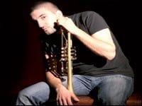 Entretien avec Ibrahim Maalouf