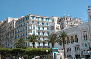 Environnement de l’entreprise et climat d’investissement La leçon inaugurale de Hamiani