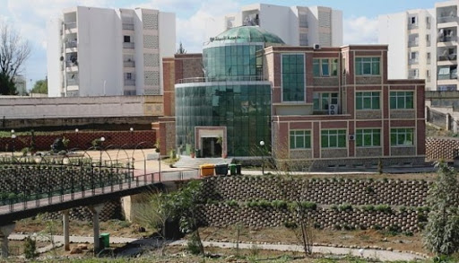 Environnement : l’image de l’administration locale doit changer (Ouali)