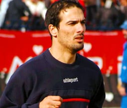 Equipe nationale : Achiou : «Décision après Zambie-Algérie»