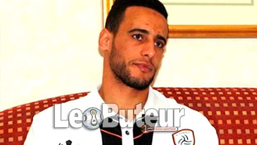 ESS : Le président d’Al Shabab au cœur d’un scandale financier !