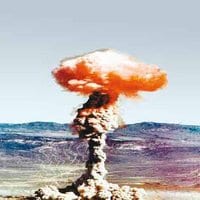 Essais nucléaires français, 40 ans après