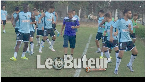 EST-ESS, ce soir à 19h : Un test, un vrai !