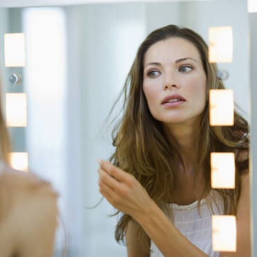 Et si on faisait un check up à domicile ?