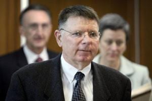 Etats-Unis : George Tiller, médecin du droit à l&rsquo;avortement, tué à Kansas City