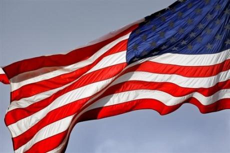 Etats-Unis : Les groupuscules d&rsquo;extrême droite pullulent