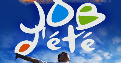 Été et travail temporaire: Ruée des chômeurs et des étudiants