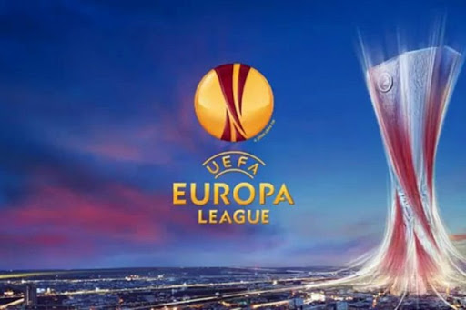 Europa League : tous les résultats de la soirée