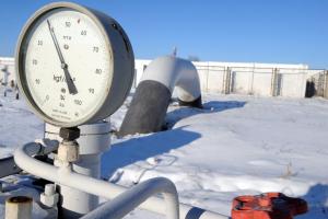 Europe – Russie : L&rsquo;énergie freine les négociations