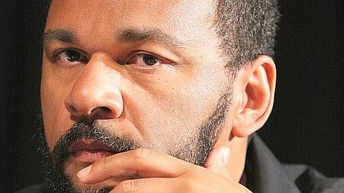 Européennes : les listes de Dieudonné interdites