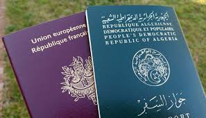 Examen du projet de loi sur les postes interdits aux binationaux: Et revoilà la polémique!