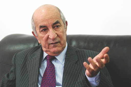 Expiration aujourd’hui du délai de mise en conformité des constructions inachevées: Tebboune actionnera-t-il les bulldozers ?