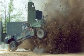 Explosion d’une mine à Kidal (Mali) : un Casque bleu tué