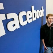 Facebook recule à nouveau devant ses usagers