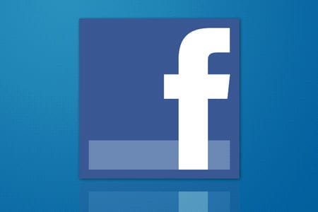 Facebook fait machine arrière