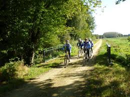 Faciliter le quotidien des citoyens : L&rsquo;impératif d&rsquo;aller quelque part!