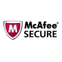 Faille de sécurité chez McAfee