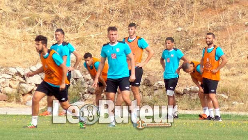 FAR  – CRB : Un test pour la confirmation