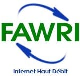 Fawri et Easy augmentent leur tarifs de connexion