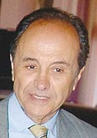 FCE : Réda Hamiani reconduit à la tête de l&rsquo;organisation