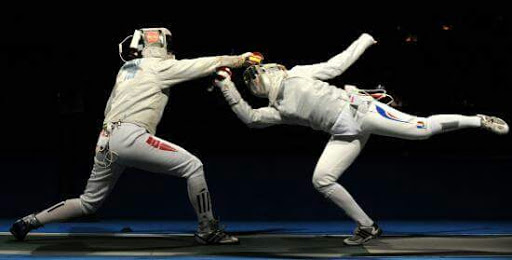 Fédération Algérienne d’Escrime: Ould Ali insiste sur la prise en charge de l’élite.