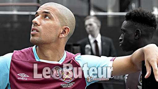 Feghouli : « La communauté musulmane en France est  stigmatisée, c’est une situation extrêmement  injuste qui doit être traitée»