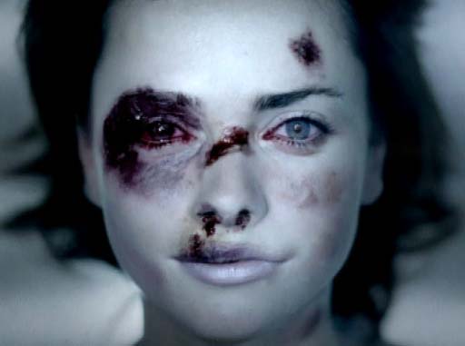 Algérie : 4 500 femmes maltraitées en 2008