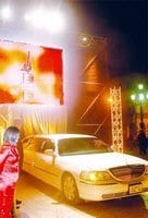 Fennecs d’Or : Des navets étrangers décrochent le gros lot !