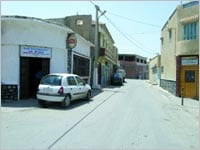 Fermeture des bars : La religion en cause