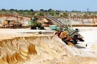 Ferphos : Limogeage des cadres dirigeants, l’affaire continue…