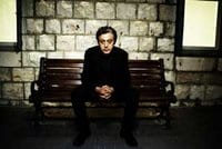 Festival de Cannes : Elia Suleiman, entre gags et malices