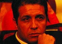 Festival du cinéma de Taormina