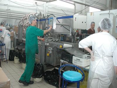 FIA 2009 : Les banques garantissent des crédits d’investissements aux PME