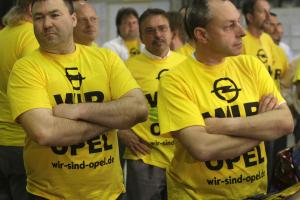 Fiat se lance officiellement à l&rsquo;assaut d&rsquo;Opel