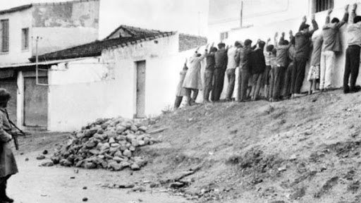 Filali Ghouini, secrétaire général d’El Islah « La France doit reconnaître ses crimes coloniaux »