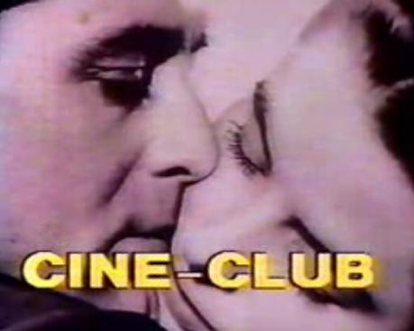 Fin du théorique, passage à la pratique pour les ciné-clubs