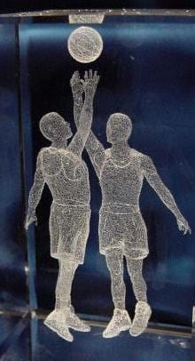 Finale Coupe d&rsquo;Algérie de basket-ball : ASPTT Alger – GS Pétroliers