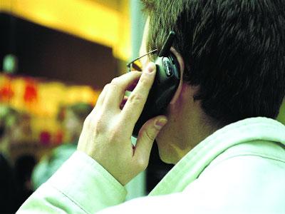 Flexy, Arsseli et Storm augmentent de 10%