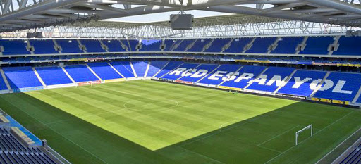 Football / Formation: l’Académie de l’Espanyol Barcelone débarque en Algérie