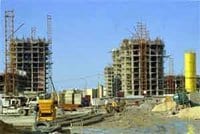 Forum El Moudjahid : Entre corruption et népotisme