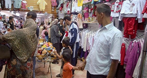 Fournitures scolaires et habits de l’aïd inabordables: Les parents d’élèves désemparés