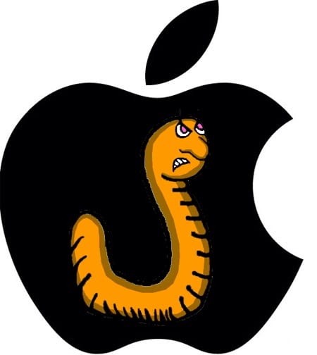 Foxit avertit contre un malware pour Mac OS X