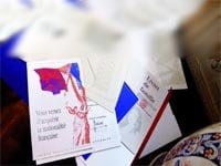 France, 50.000 maghrébins naturalisés en 2008