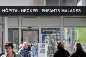 France : Deux cas de grippe porcine avérés