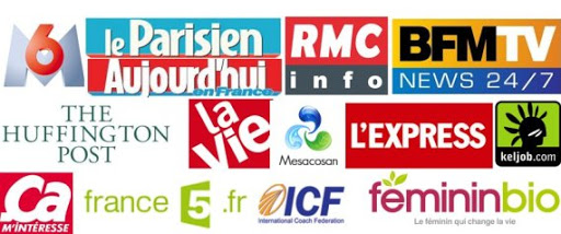 France: Entre télés, journaux et réseaux sociaux, qui dominera l’info en ligne ?