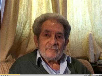 Francis Jeanson, le «Porteurs de valises»