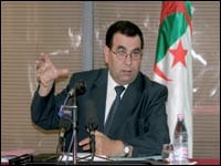 Fraude commerciale aux frontières, 160 milles dossiers en justice