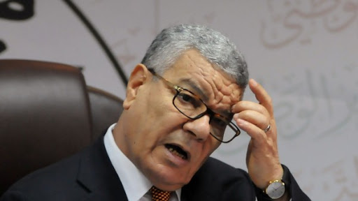 Front anti-Saâdani: Des moudjahidine de Biskra se joignent au “groupe des 14”