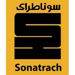 Fruit de la mise en concurrence dans le secteur des hydrocarbures Une économie de plus de 2 milliards de dollars pour Sonatrach sur El-Merk