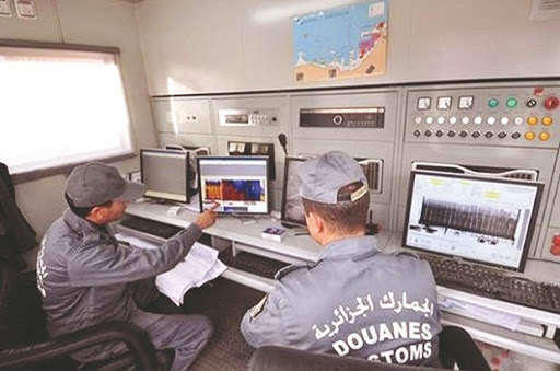 fuite de capitaux: Transfert illicite de 140 millions d’euros en 2015